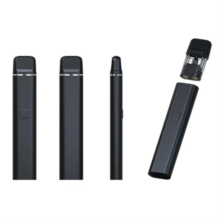 HHC Blend Vape