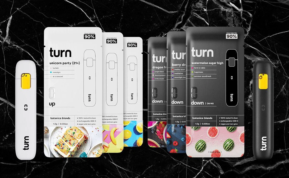 turn disposable vape turn disposable vape
