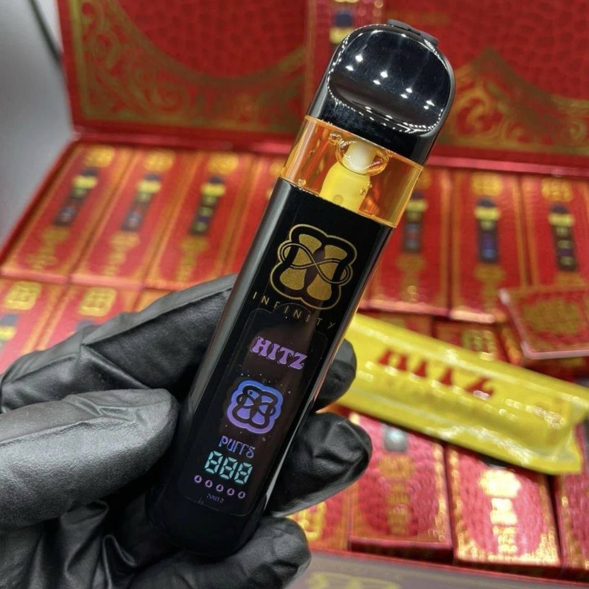hitz carts hitz carts